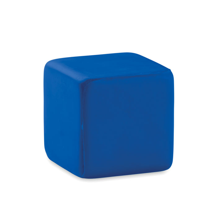 Carré antistress Squarax Carré antistress Squarax