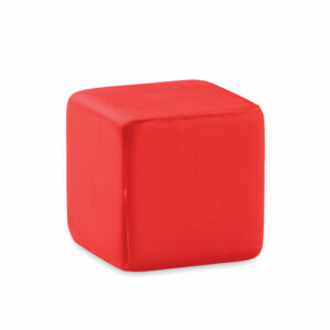 Carré antistress Squarax – vue 2