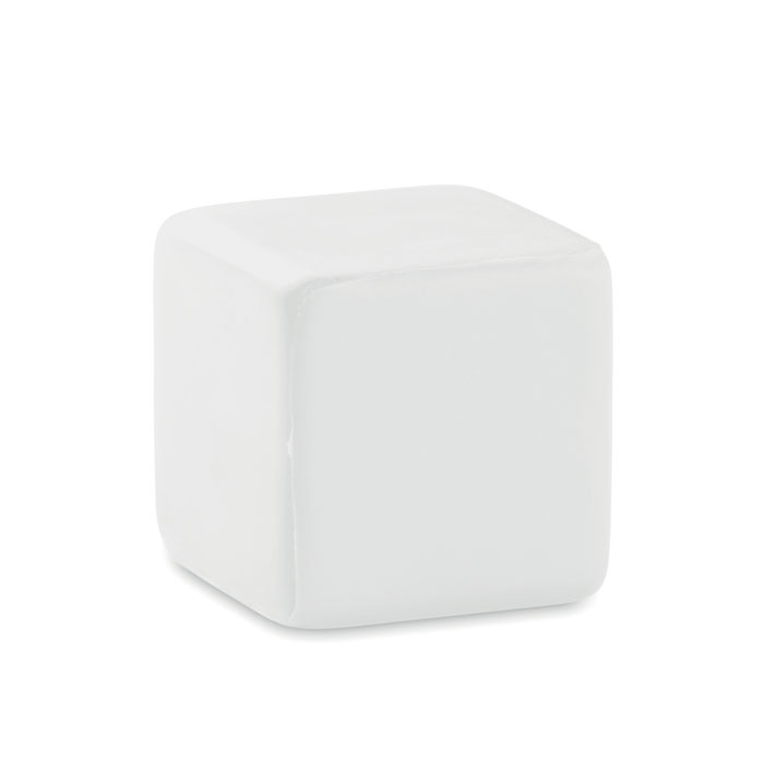 Carré antistress Squarax Carré antistress Squarax – vue 3