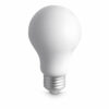 Ampoule antistress en PU Light