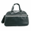 Sac de bowling Vintage