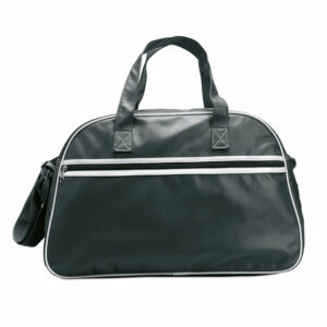 Sac de bowling Vintage
