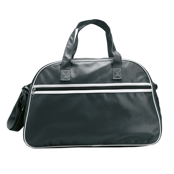 Sac de bowling Vintage Sac de bowling Vintage