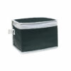 Sac iso pour 6 cannettes Promocool