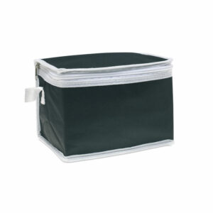 Sac iso pour 6 cannettes Promocool