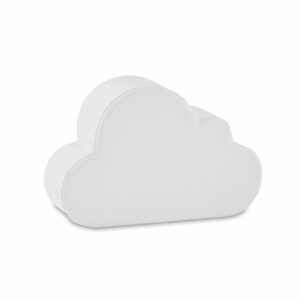 Anti-stress en forme de nuage Cloudy – vue 2