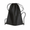 Sac de sport Daffy
