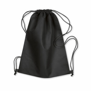 Sac de sport Daffy