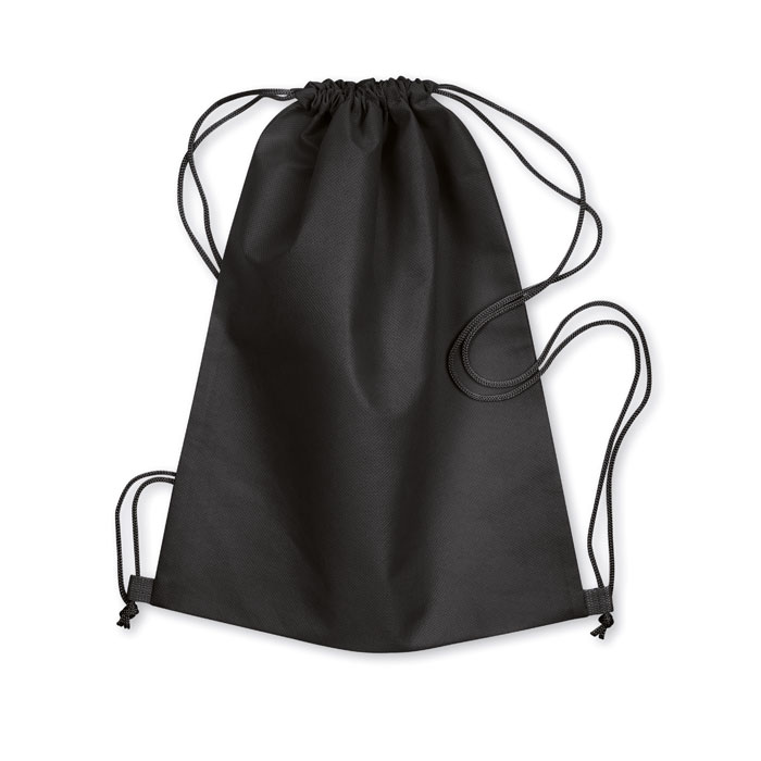 Sac de sport Daffy Sac de sport Daffy