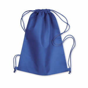 Sac de sport Daffy – vue 2