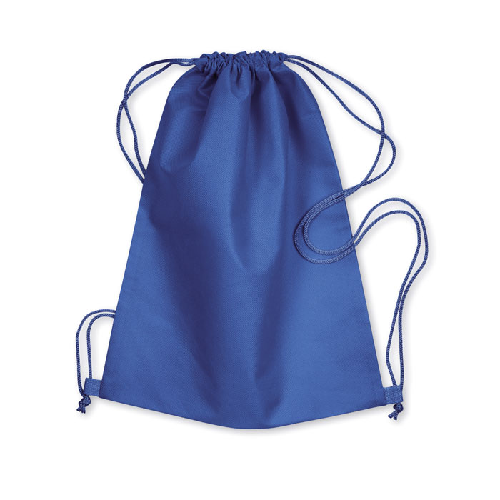 Sac de sport Daffy Sac de sport Daffy – vue 2