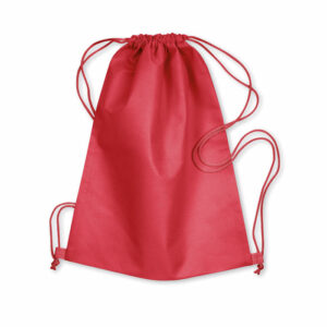 Sac de sport Daffy – vue 3