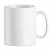 Mug pour . 300ml Sublim