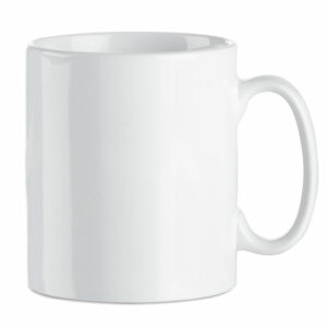 Mug pour . 300ml Sublim