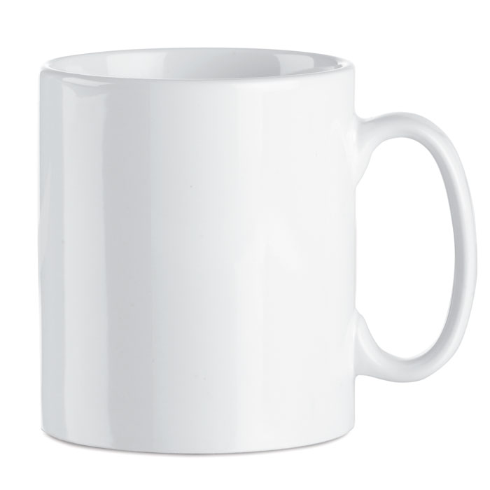 Mug pour . 300ml Sublim Mug pour . 300ml Sublim