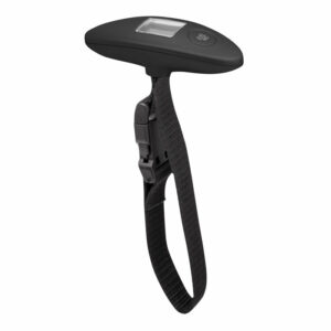 Pèse-bagages Weighit – vue 3