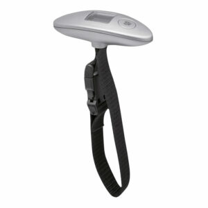 Pèse-bagages Weighit