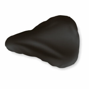 Couvre-selle Bypro – vue 2