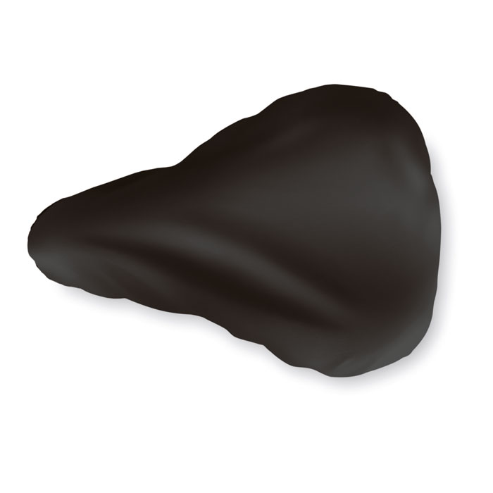 Couvre-selle Bypro Couvre-selle Bypro – vue 2