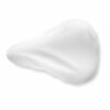 Couvre-selle Bypro