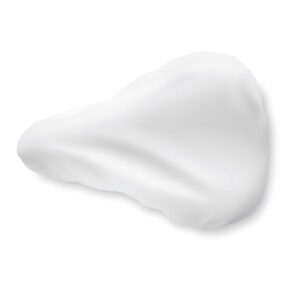 Couvre-selle Bypro