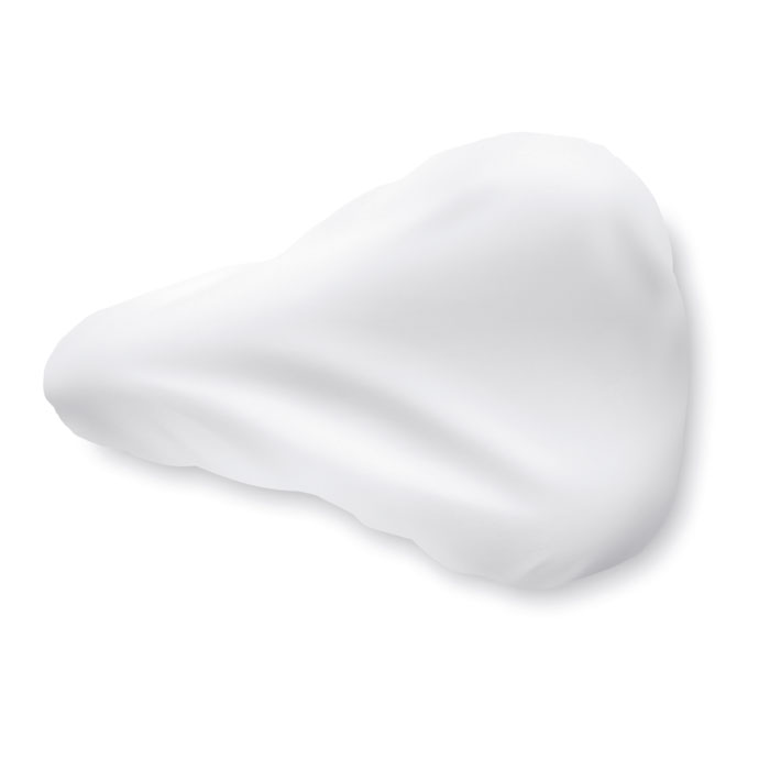 Couvre-selle Bypro Couvre-selle Bypro