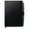 Carnet A6 avec stylo Notalux