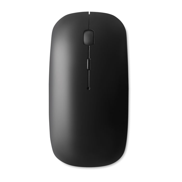 Souris sans fil. Curvy Souris sans fil. Curvy – vue 3