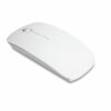 Souris sans fil. Curvy