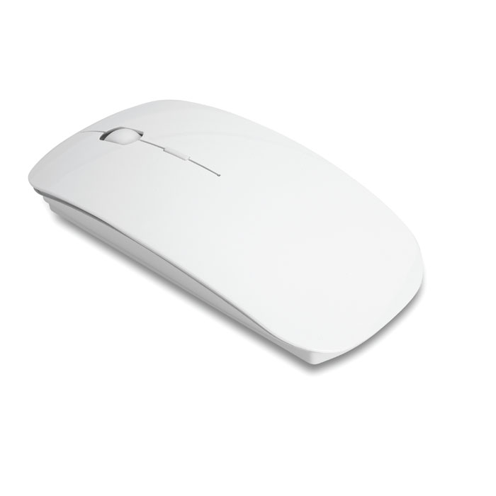 Souris sans fil. Curvy Souris sans fil. Curvy