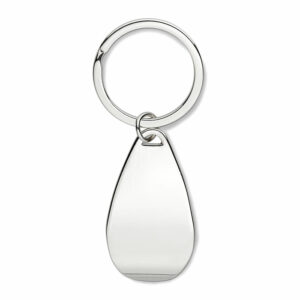 Porte-clés décapsuleur. Handy