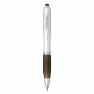 Stylo