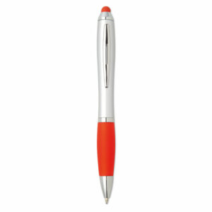 Stylo bille Rio Touch Color Riotouch – vue 3
