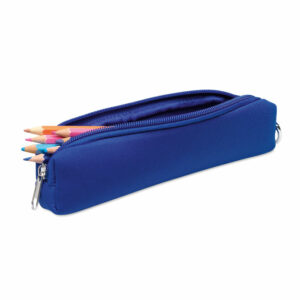 Trousse Iris – vue 2
