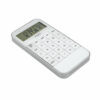 Calculatrice Zack