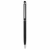 Stylo-stylet Neilo Touch