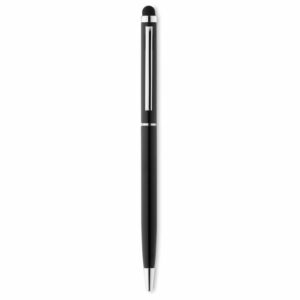 Stylo-stylet Neilo Touch