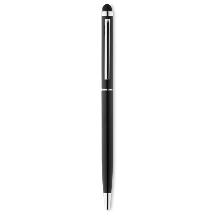 Stylo-stylet Neilo Touch Stylo-stylet Neilo Touch