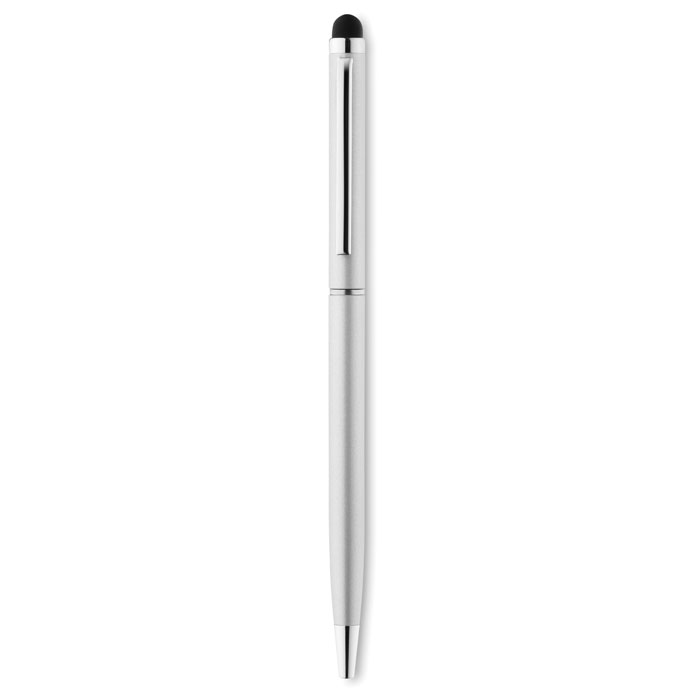 Stylo-stylet Neilo Touch Stylo-stylet Neilo Touch – vue 3