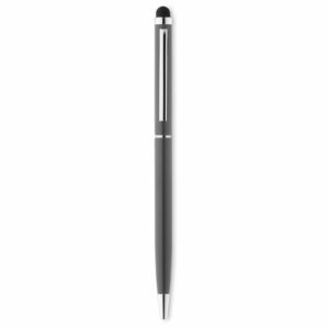 Stylo-stylet Neilo Touch – vue 4