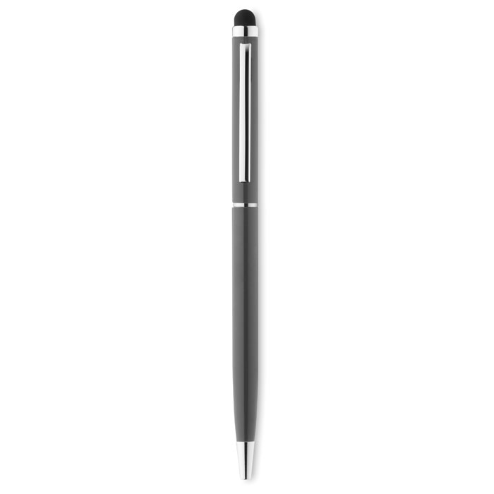 Stylo-stylet Neilo Touch Stylo-stylet Neilo Touch – vue 4