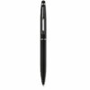 Stylo-stylet Quim