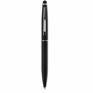 Stylo-stylet Quim