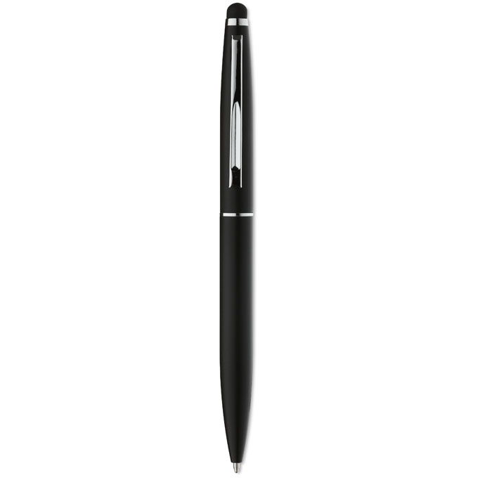 Stylo-stylet Quim Stylo-stylet Quim