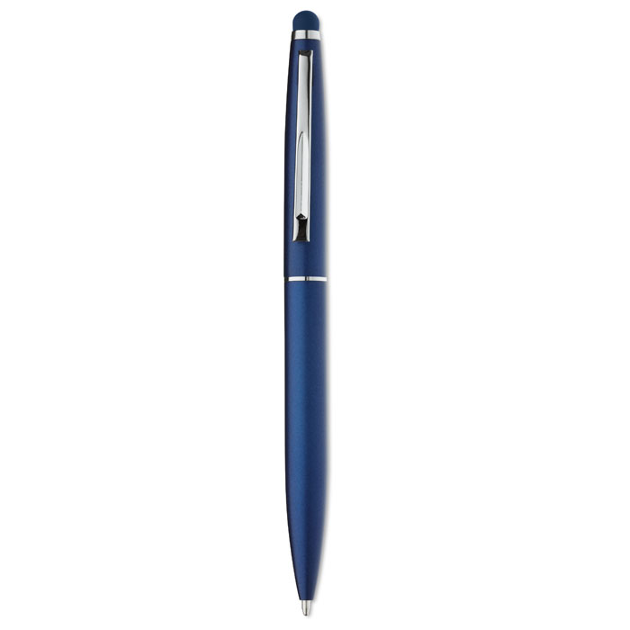 Stylo-stylet Quim Stylo-stylet Quim – vue 2