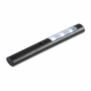 Lampe torche 3 led Andre