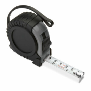 Mètre mesureur 5m Mia – vue 2