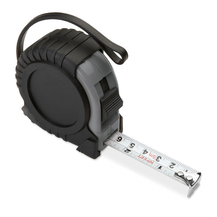 Mètre mesureur 5m Mia Mètre mesureur 5m Mia – vue 2