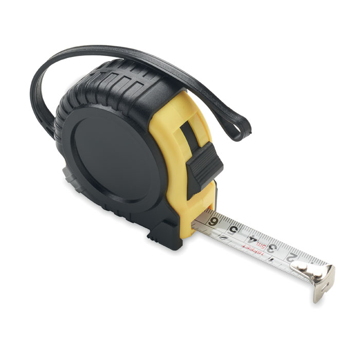 Mètre mesureur 5m Mia Mètre mesureur 5m Mia – vue 3