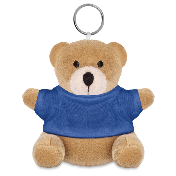 Porte clés nounours Nil Porte clés nounours Nil